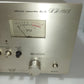 Marantz Stereo Cassette Deck SD1015 Non Testato Da Revisionare