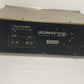 Marantz Stereo Cassette Deck SD1015 Non Testato Da Revisionare