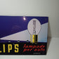 Targa Philips Lampade Per Auto In Latta Riproduzione

Misure 35 x 18