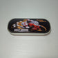 Harley Davidson Custodia In Metallo
Dimensioni 16 x 6,5 x 3 cm circa