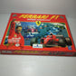 Gioco Ferrari F1 M.Schumacher 
Clementoni LEGGI DESCRIZIONE