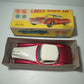 Lucky Sports Car Friction In Latta
Made in China
Art.N° MF 753