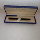 Penna Stilografica Waterman Paris Vintage