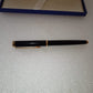 Penna Stilografica Waterman Paris Vintage