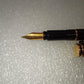 Penna Stilografica Waterman Paris Vintage