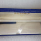 Penna Stilografica Waterman Paris Vintage