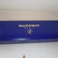 Penna Stilografica Waterman Paris Vintage