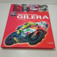 Gilera Cento Anni Di Storia Confalonieri/Losito
Edito nel 2009 da Vallardi