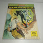 LES Soleils De Glace Luc Orient Eddy Paape Greg
Edito nel 1970 da Dargaud Editeur