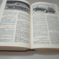 Tutte Le Auto Del Mondo 1992 Quattroruote
Editoriale Domus
Copertina rigida
Pagine n.1360