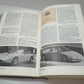 Tutte Le Auto Del Mondo 1992 Quattroruote
Editoriale Domus
Copertina rigida
Pagine n.1360