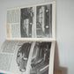 Tutte Le Auto Del Mondo 1992 Quattroruote
Editoriale Domus
Copertina rigida
Pagine n.1360