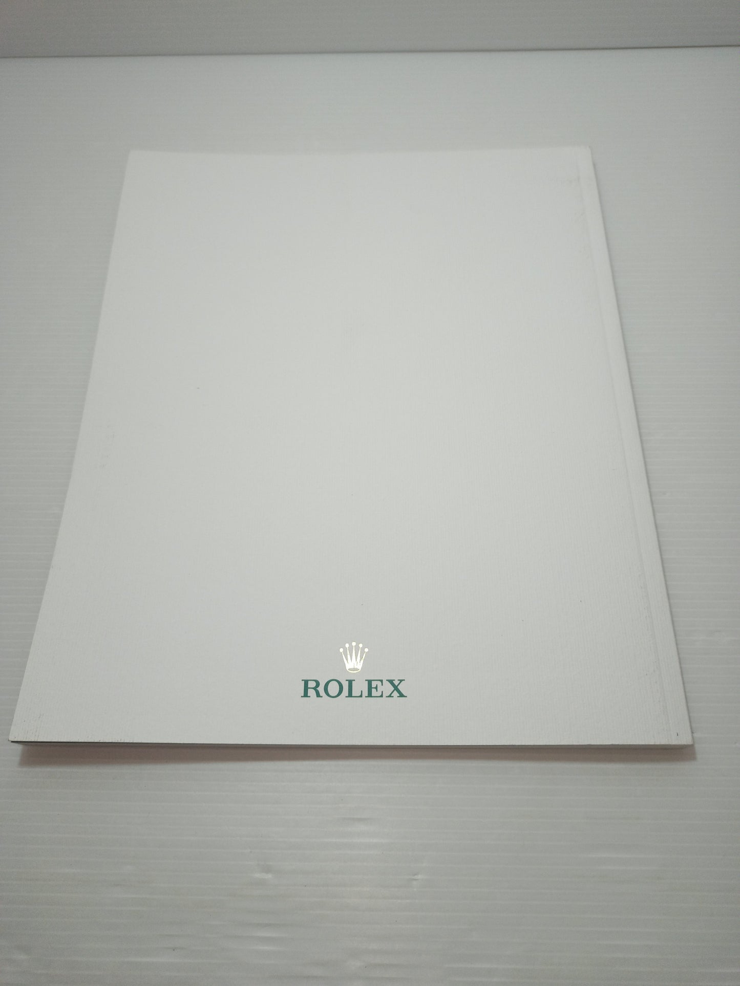 Rolex Catalogo Cellini 2014-2015