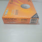 MaxFli D-Tec 15 Balls
Extra Straight Distance
Made in the U.S.A