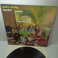 Together Golden Carring LP 33 Giri
Edito nel 1972 Polydor Cod.2310 201
Printed in Germany