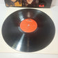 Together Golden Carring LP 33 Giri
Edito nel 1972 Polydor Cod.2310 201
Printed in Germany