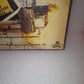 Caution Radiation Area LP 33 Giri
Edito da Get Back Cod.Get 5102