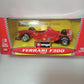 Ferrari F300 1998 Schumacher
Bburago Cod.6503
Scala 1:24