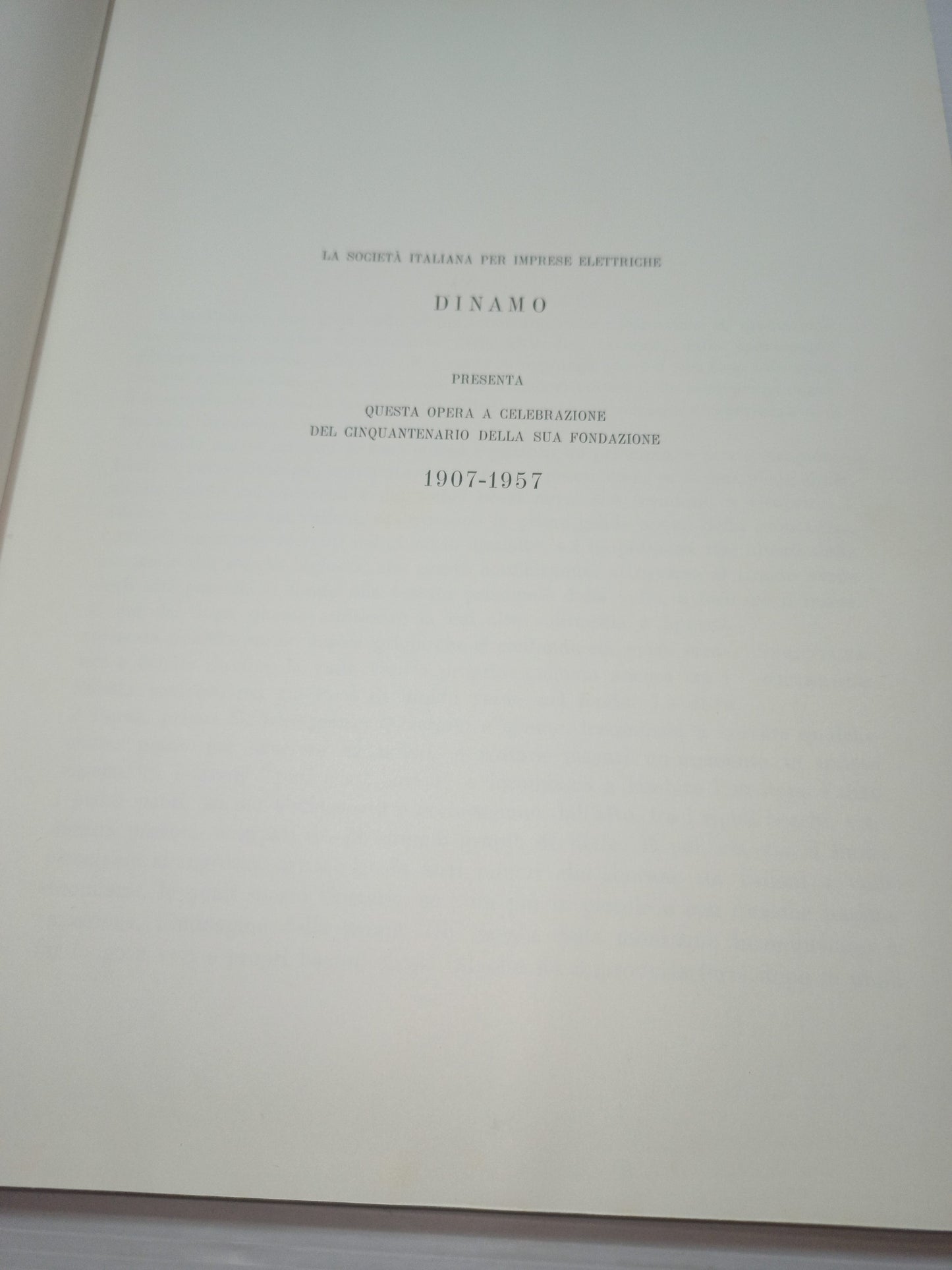 La Valsesia Arte,Natura E Civilta' M.Bonfantini Edizione Limitata  a 2500 esemplari
In vendita il n.64