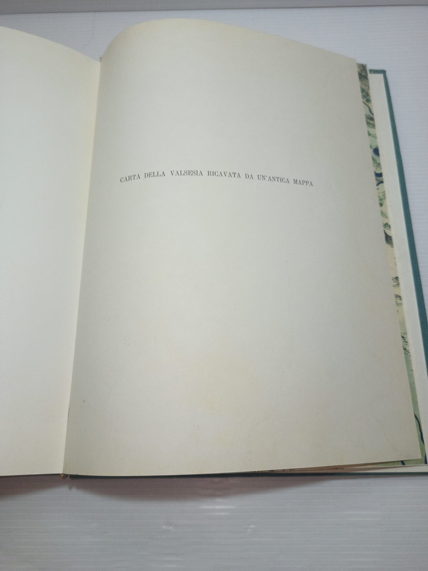 La Valsesia Arte,Natura E Civilta' M.Bonfantini Edizione Limitata  a 2500 esemplari
In vendita il n.64