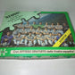 Juventus Sport Puzzle
300 Pezzi
Originale Anni 70