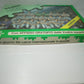 Juventus Sport Puzzle
300 Pezzi
Originale Anni 70