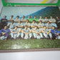 Juventus Sport Puzzle
300 Pezzi
Originale Anni 70