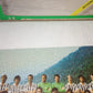 Juventus Sport Puzzle
300 Pezzi
Originale Anni 70