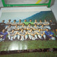 Juventus Sport Puzzle
300 Pezzi
Originale Anni 70