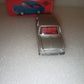 Fiat 850 Mercury
Art.n.38
Scala 1:43
Made in Italy
Anni 60