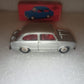 Fiat 850 Mercury
Art.n.38
Scala 1:43
Made in Italy
Anni 60