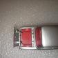 Fiat 850 Mercury
Art.n.38
Scala 1:43
Made in Italy
Anni 60