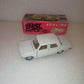 Fiat 125 Berlina Mercury
Art.n.25
Scala 1:43
Made in Italy
Anni 60