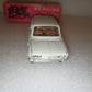 Fiat 125 Berlina Mercury
Art.n.25
Scala 1:43
Made in Italy
Anni 60