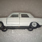 Fiat 125 Berlina Mercury
Art.n.25
Scala 1:43
Made in Italy
Anni 60