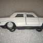 Fiat 125 Berlina Mercury
Art.n.25
Scala 1:43
Made in Italy
Anni 60