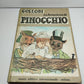 Le Avventure Di Pinocchio

Edito nel 1967 da Nuova Editrice Internazionale