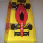 Ferrari 641/2 Jean Alesi
Scala  1:24
Made in Italy