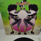 DiscoTech The Magic Disco Machine LP 33 Giri