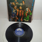 Phase One Art Ensemble Of Chicago LP Edito nel 1971 da America Records Cod 30 AM 6116
Genere: Jazz