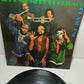 Phase One Art Ensemble Of Chicago LP Edito nel 1971 da America Records Cod 30 AM 6116
Genere: Jazz