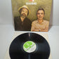 Sharing Rudd-Gaslini LP 33 Giri
Edito nel 1978 da Dischi Della Quercia Cod.Q28007
Serie Jazz Contemporaneo