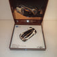 Peugeot 4002 Concept Car
Prodotto da Norev 1:43