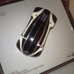 Peugeot 4002 Concept Car
Prodotto da Norev 1:43