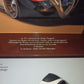 Peugeot 4002 Concept Car
Prodotto da Norev 1:43