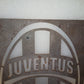 Targa Con Logo Juventus In Metallo Traforato
Da parete
Misure 42 x 27 cm circa