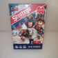 Stratego Quick Battle
Prodotto da Jumbo