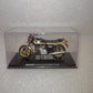 Ducati 900SD Darmah 1979
Scala 1:24