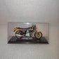 Ducati 900SD Darmah 1979
Scala 1:24