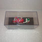 Ducati 750F1 Bot Daytona 1986 Marco Lucchinelli 
Scala 1:24